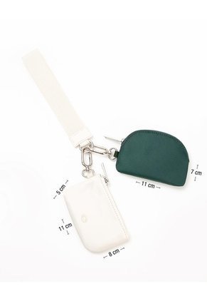 Monedero X2unds Surtido Mujer