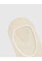 Media Hombre Baleta Pack X5 Surtido de Gef