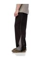 Pantalón Deportivo Secado Rápido Café Hombre Cafe de Gef