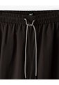 Pantalón Deportivo Secado Rápido Café Hombre Cafe de Gef