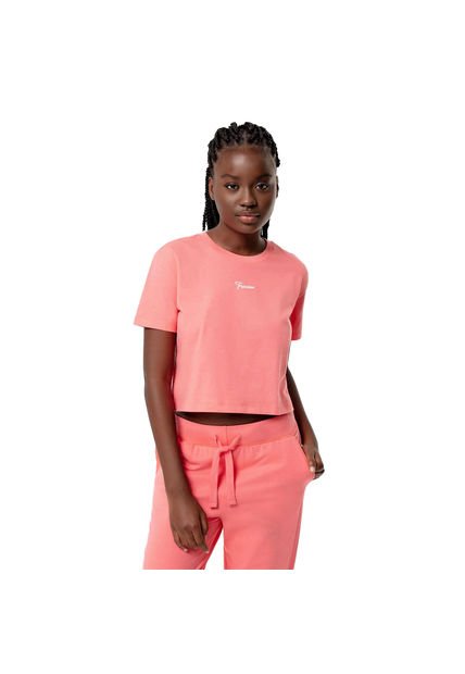 Camisetas Deportivas Gef Deportivo Mujer Camisetas Deportivas Ropa