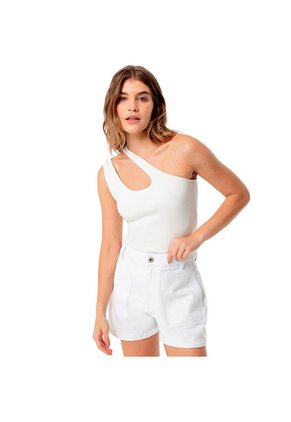 BLUSA GEF MUJER EAXAD