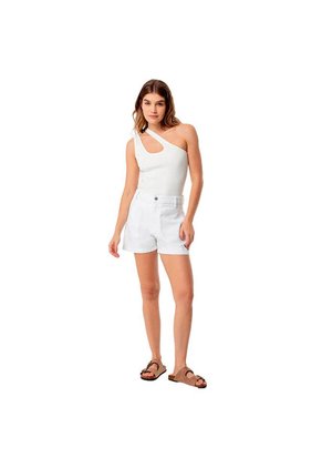 BLUSA GEF MUJER EAXAD