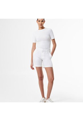 CAMISETA GEF MUJER LAGUY Talla XL