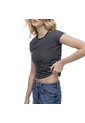 CAMISETA GEF MUJER IPANEMA B Talla XL de Gef