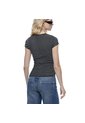 CAMISETA GEF MUJER IPANEMA B Talla XL de Gef