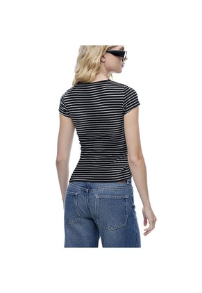 CAMISETA GEF MUJER IPANEMA B Talla XL
