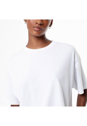 CAMISETA GEF MUJER LIPA Talla S