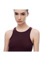 CAMISETA GEF MUJER ULEM T-SHIRT Talla M de Gef