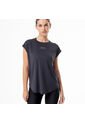 CAMISETA GEF MUJER LOZU T-SHIRT Talla M de Gef