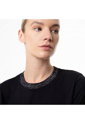 CAMISETA GEF MUJER LEXU Talla L