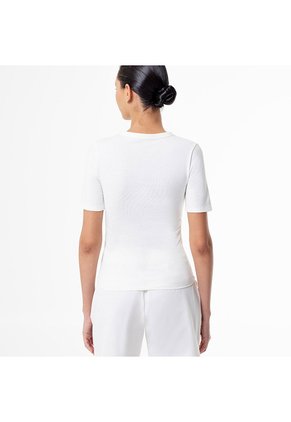 CAMISETA GEF MUJER LAGUY Talla XL
