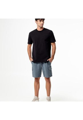 CAMISETA GEF HOMBRE APLO Talla S