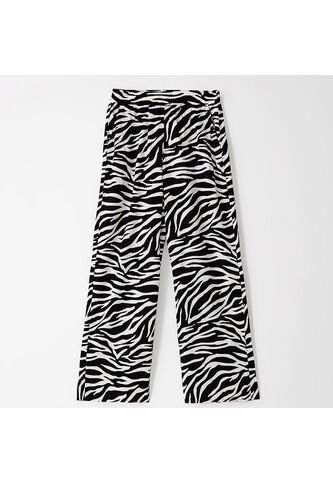 PANTALON GEF MUJER LILENIS Talla XL Gef