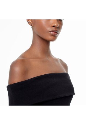 CAMISETA GEF MUJER LUBA Talla L