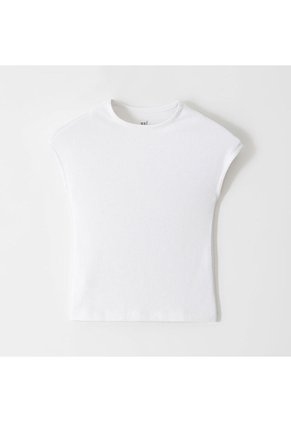 CAMISETA GEF MUJER LUMU Talla S