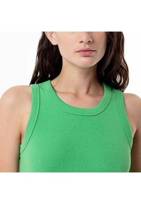 CAMISETA GEF MUJER PAULI