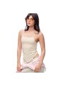 CAMISETA GEF MUJER LONU T-SHIRT Talla S de Gef