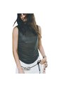 CAMISETA GEF MUJER AOXUB Talla M de Gef
