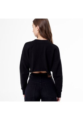 CAMISA GEF MUJER LUSEJ Talla S