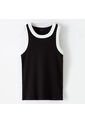 CAMISETA GEF MUJER PAULIE Talla L de Gef
