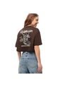 CAMISETA GEF MUJER LAFO T-SHIRT Talla M de Gef