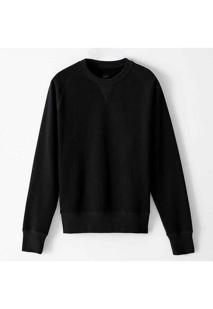 CHAQUETA GEF HOMBRE MAPIPO Talla L