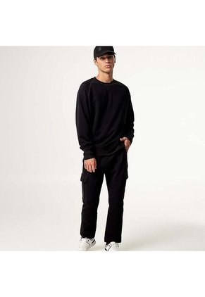 CHAQUETA GEF HOMBRE MAPIPO Talla L