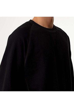 CHAQUETA GEF HOMBRE MAPIPO Talla L