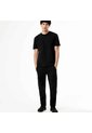 CAMISETA GEF HOMBRE APLO Talla XS de Gef