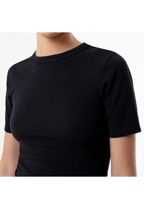 CAMISETA GEF MUJER LAGUY Talla L