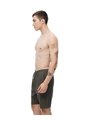 Pantaloneta De Baño Regular Café Hombre Cafe de Gef