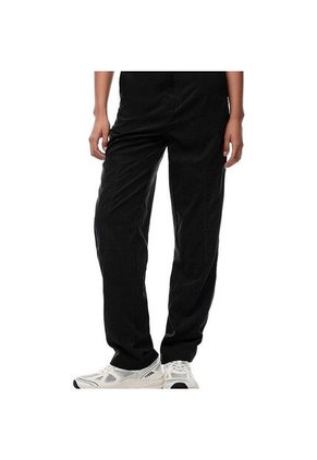 PANTALON GEF MUJER LAXEH PANT Talla 8