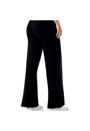 SUDADERA GEF MUJER LACU Talla S