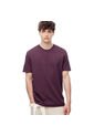 CAMISETA GEF HOMBRE APLO Talla XL de Gef