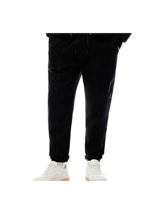 SUDADERA GEF HOMBRE PATURY Talla S