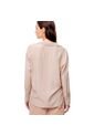 CAMISA GEF MUJER LELIS Talla L de Gef