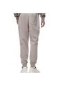 SUDADERA GEF HOMBRE FIFTY Talla L de Gef