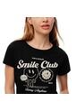 CAMISETA GEF MUJER LOREN Talla M de Gef