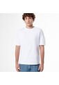 CAMISETA GEF HOMBRE AIKID Talla M de Gef