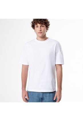 CAMISETA GEF HOMBRE AIKID Talla M