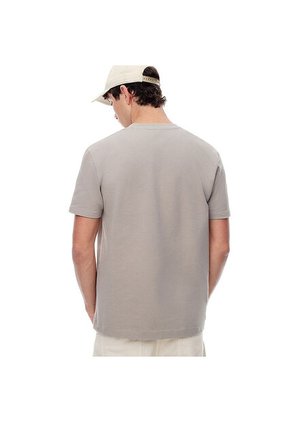 CAMISETA GEF HOMBRE APLO Talla XL