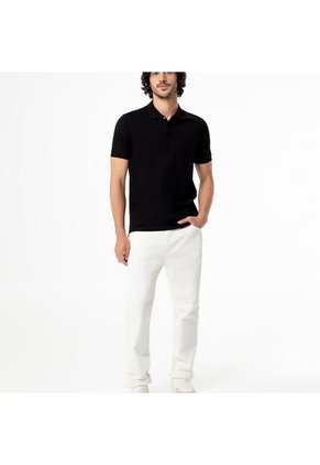 CAMISETA GEF HOMBRE NEW TOD Talla L