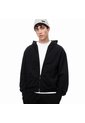 CHAQUETA GEF HOMBRE FETURY Talla XL de Gef