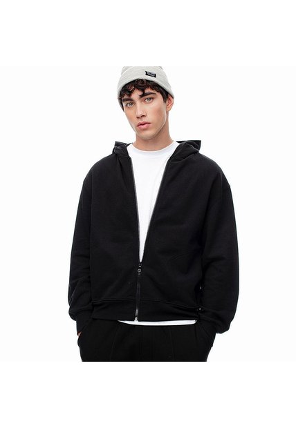 CHAQUETA GEF HOMBRE FETURY Talla XL