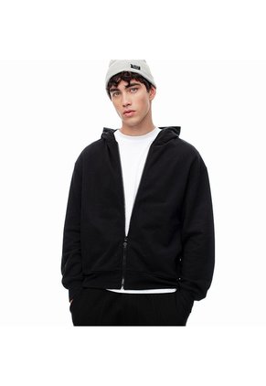 CHAQUETA GEF HOMBRE FETURY Talla XL
