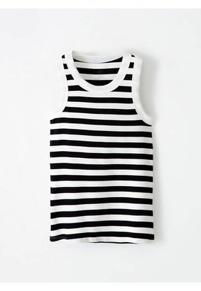 CAMISETA GEF MUJER PAULIE Talla S