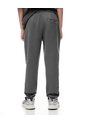 Jogger Regular Gris Niño Gris de Gef
