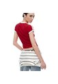 CAMISETA GEF MUJER EAYE T-SHIRT Talla S de Gef
