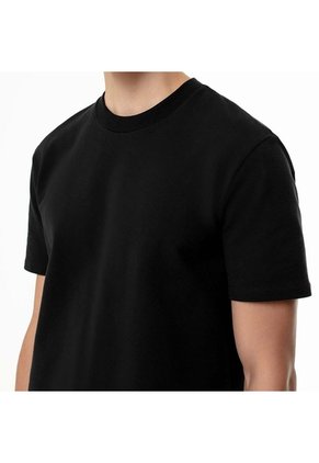CAMISETA GEF HOMBRE APLO Talla L